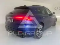 2022 Maserati GRECALE