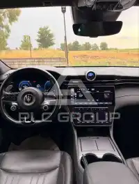 2022 Maserati GRECALE