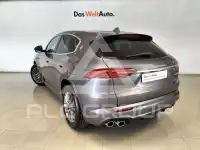 2022 Maserati GRECALE