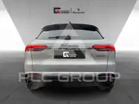 2022 Maserati GRECALE