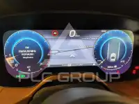 2022 Maserati GRECALE