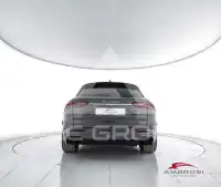2022 Maserati GRECALE