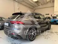2022 Maserati GRECALE