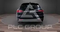 2022 Maserati GRECALE