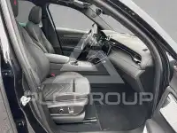 2022 Maserati GRECALE