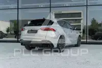 2022 Maserati GRECALE