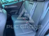 2022 Maserati GRECALE
