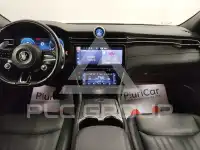 2022 Maserati GRECALE