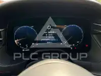 2022 Maserati GRECALE