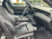 2022 Maserati GRECALE