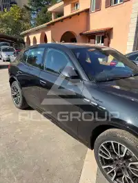 2022 Maserati GRECALE