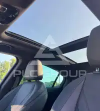 2022 Maserati GRECALE