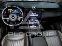 2022 Maserati GRECALE