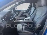 2022 Maserati GRECALE