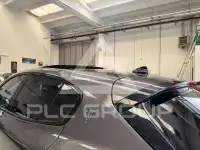 2022 Maserati GRECALE