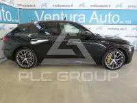 2022 Maserati GRECALE