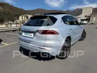 2022 Maserati GRECALE