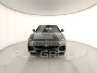 2022 Maserati GRECALE