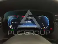 2022 Maserati GRECALE