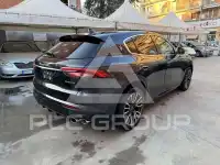 2022 Maserati GRECALE