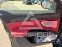 2022 Maserati GRECALE