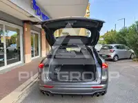 2022 Maserati GRECALE