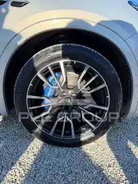 2022 Maserati GRECALE