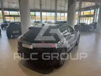 2022 Maserati GRECALE
