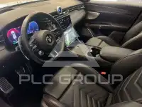 2022 Maserati GRECALE