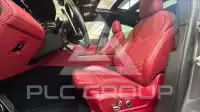 2022 Maserati GRECALE