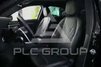 2022 Maserati GRECALE