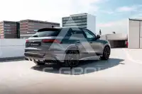 2022 Maserati GRECALE