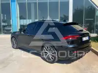 2022 Maserati GRECALE