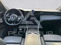 2022 Maserati GRECALE