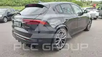 2022 Maserati GRECALE