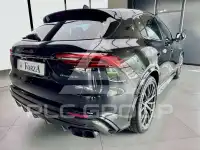 2022 Maserati GRECALE