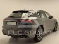 2022 Maserati GRECALE