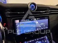 2022 Maserati GRECALE