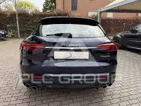 2022 Maserati GRECALE