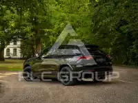 2022 Maserati GRECALE