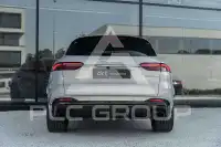 2022 Maserati GRECALE