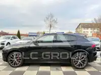 2022 Maserati GRECALE