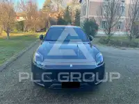 2022 Maserati GRECALE
