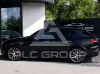 2022 Maserati GRECALE