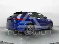 2022 Maserati GRECALE