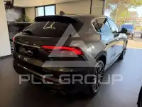 2022 Maserati GRECALE