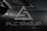 2022 Maserati GRECALE
