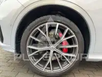 2022 Maserati GRECALE