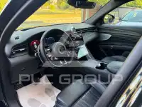 2022 Maserati GRECALE