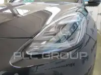 2022 Maserati GRECALE
